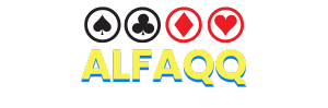 Logo ALFAQQ